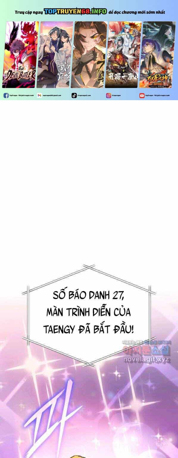 Sự Trở Lại Của Vị Thần Sức Mạnh - Chương 76 - ảnh 2