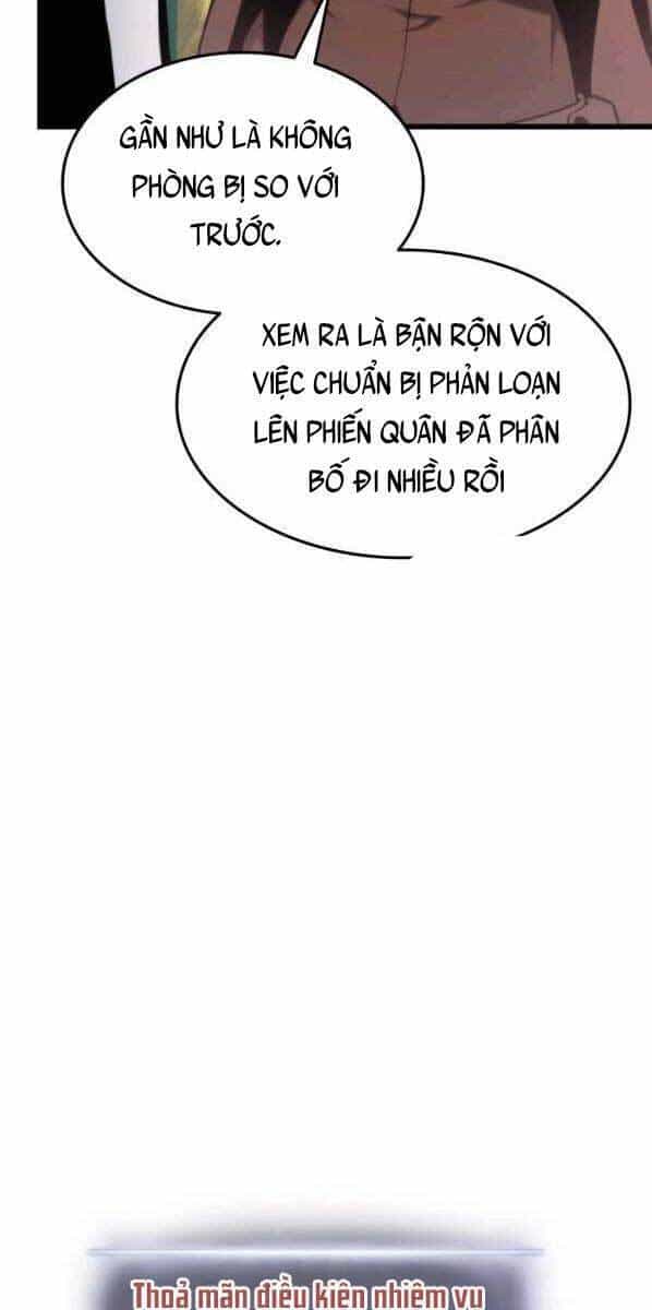 Sự Trở Lại Của Vị Thần Sức Mạnh - Chương 76 - ảnh 35