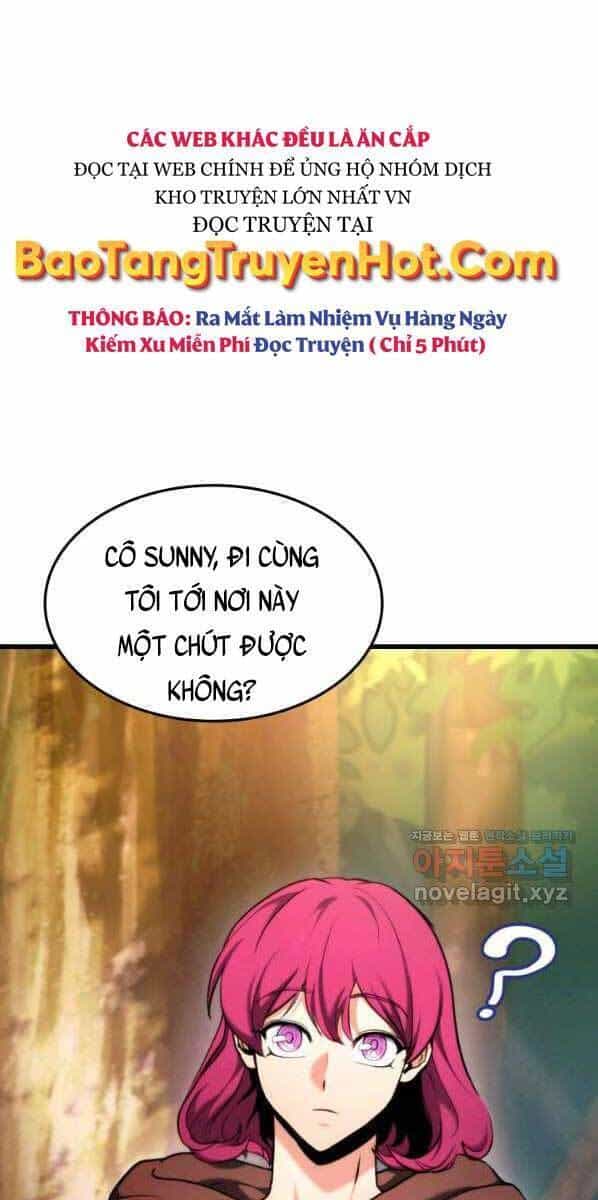 Sự Trở Lại Của Vị Thần Sức Mạnh - Chương 76 - ảnh 37