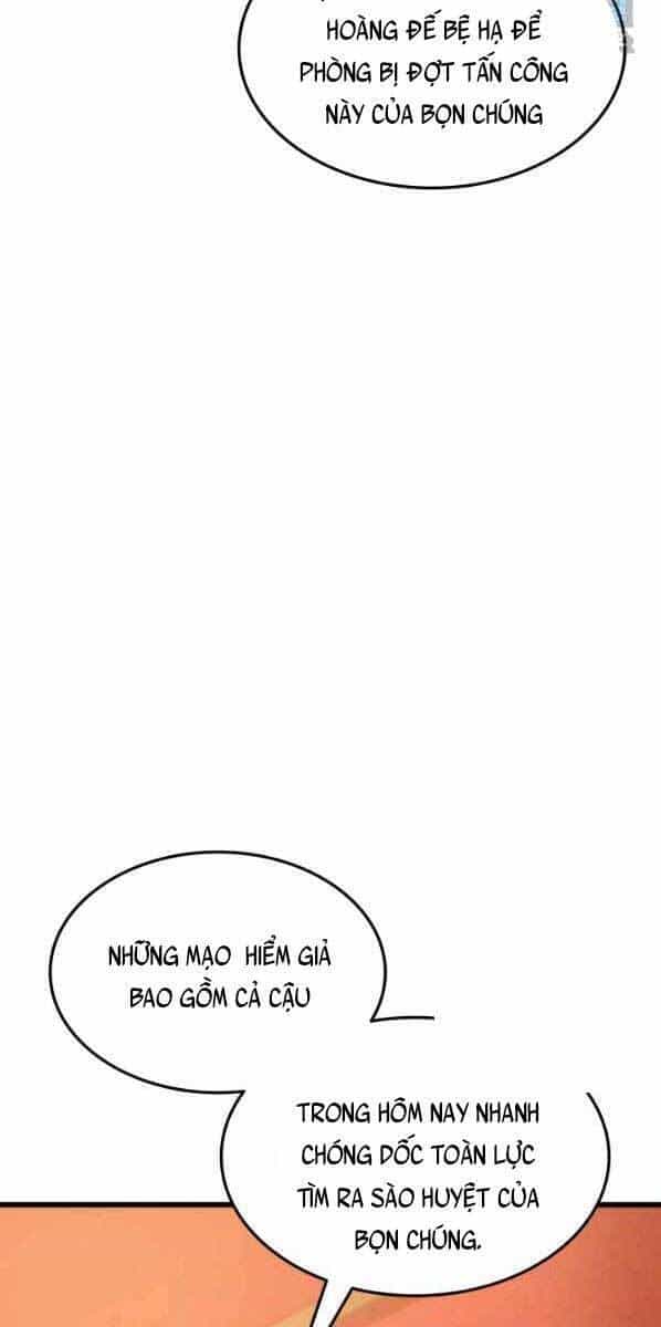 Sự Trở Lại Của Vị Thần Sức Mạnh - Chương 76 - ảnh 43