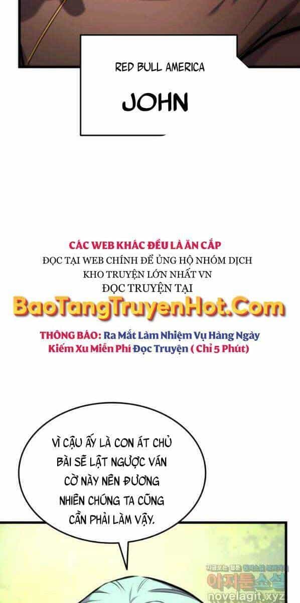 Sự Trở Lại Của Vị Thần Sức Mạnh - Chương 76 - ảnh 69