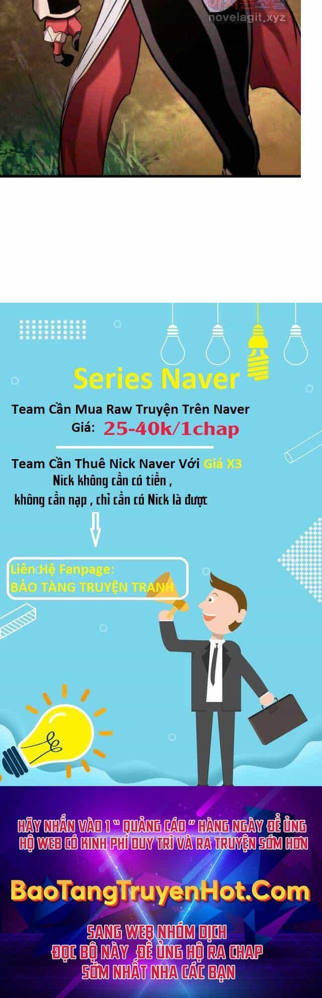Sự Trở Lại Của Vị Thần Sức Mạnh - Chương 76 - ảnh 76