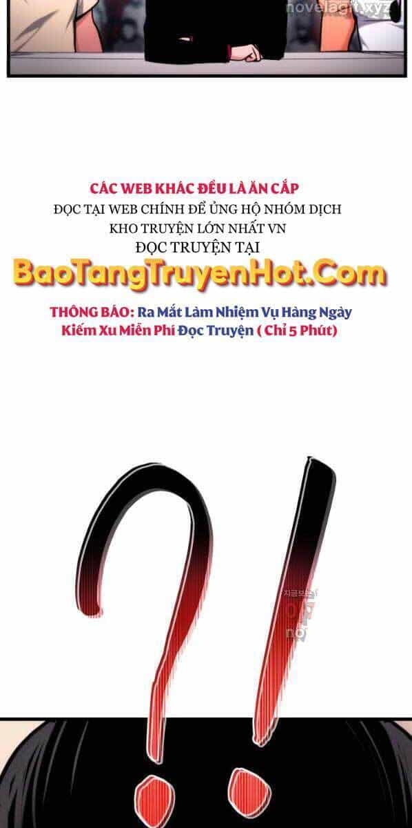 Sự Trở Lại Của Vị Thần Sức Mạnh - Chương 76 - ảnh 8