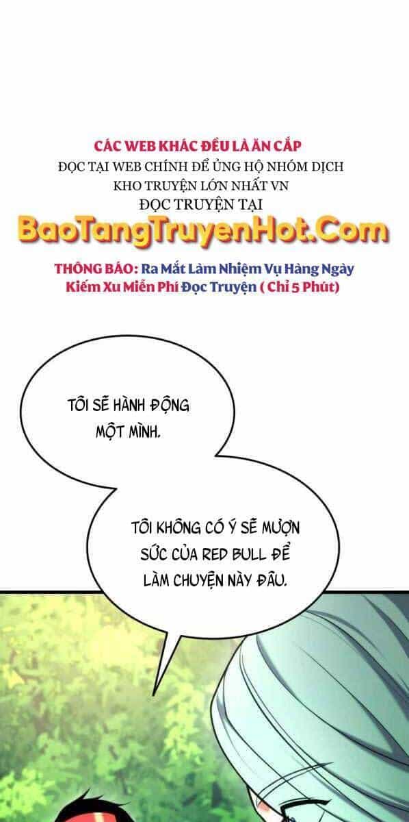 Sự Trở Lại Của Vị Thần Sức Mạnh - Chương 76 - ảnh 84