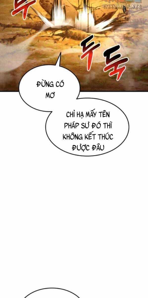 Sự Trở Lại Của Vị Thần Sức Mạnh - Chương 77 - ảnh 102