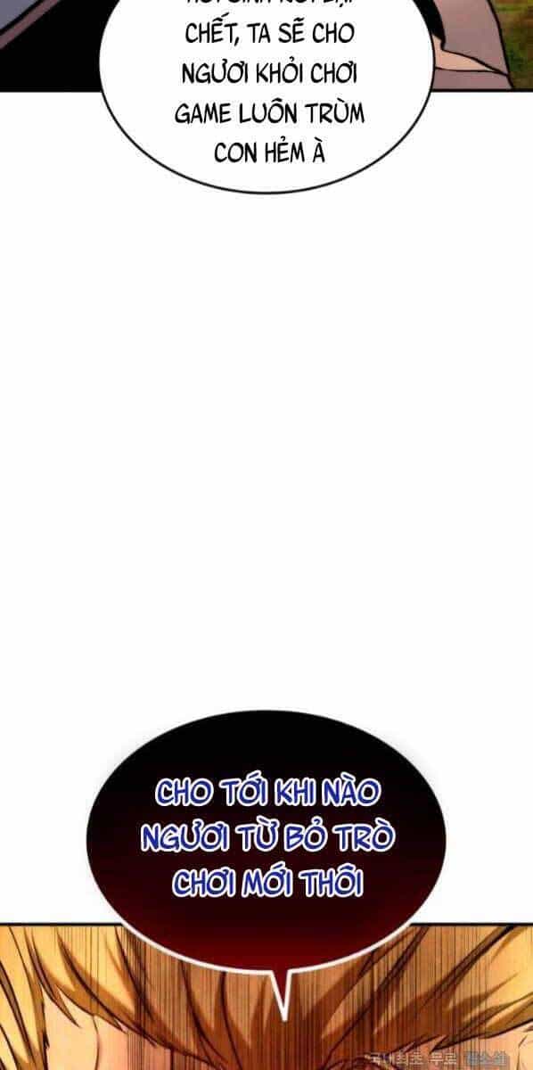 Sự Trở Lại Của Vị Thần Sức Mạnh - Chương 77 - ảnh 104