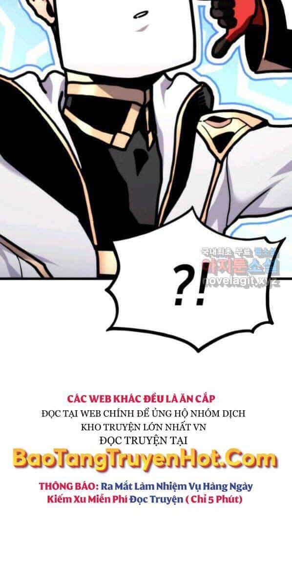 Sự Trở Lại Của Vị Thần Sức Mạnh - Chương 77 - ảnh 107
