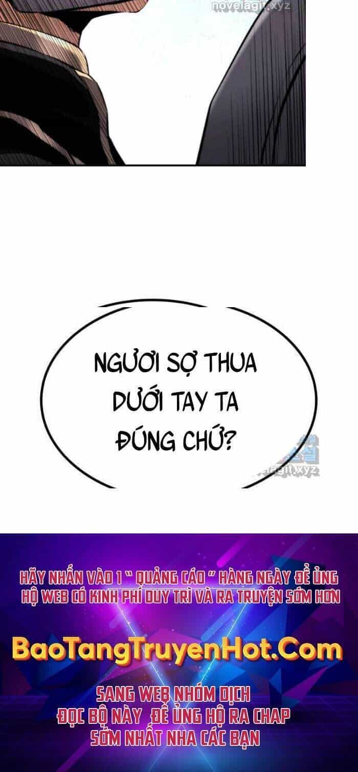 Sự Trở Lại Của Vị Thần Sức Mạnh - Chương 77 - ảnh 112