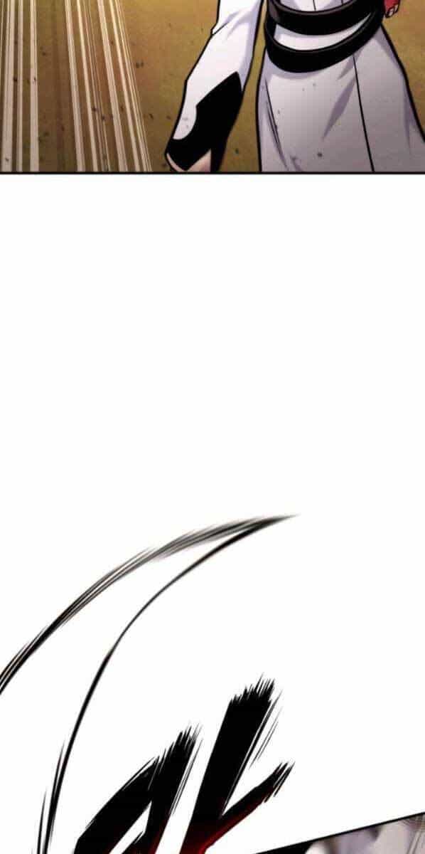 Sự Trở Lại Của Vị Thần Sức Mạnh - Chương 77 - ảnh 12