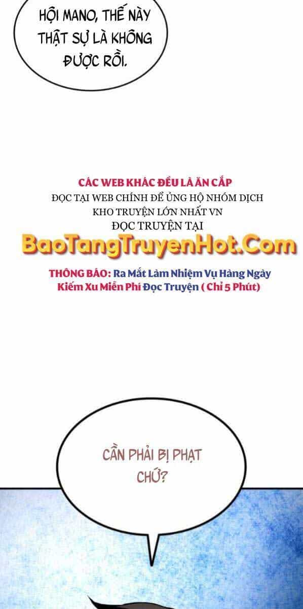Sự Trở Lại Của Vị Thần Sức Mạnh - Chương 77 - ảnh 16