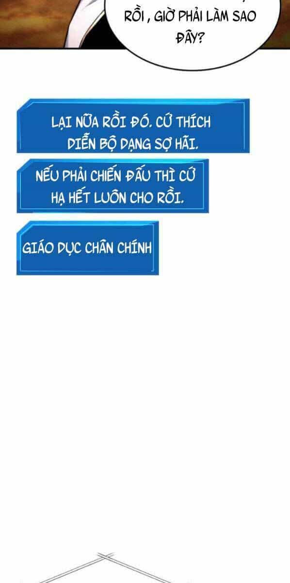 Sự Trở Lại Của Vị Thần Sức Mạnh - Chương 77 - ảnh 29