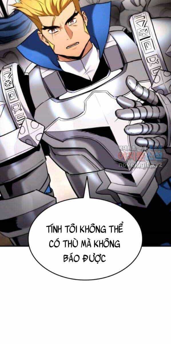 Sự Trở Lại Của Vị Thần Sức Mạnh - Chương 77 - ảnh 49