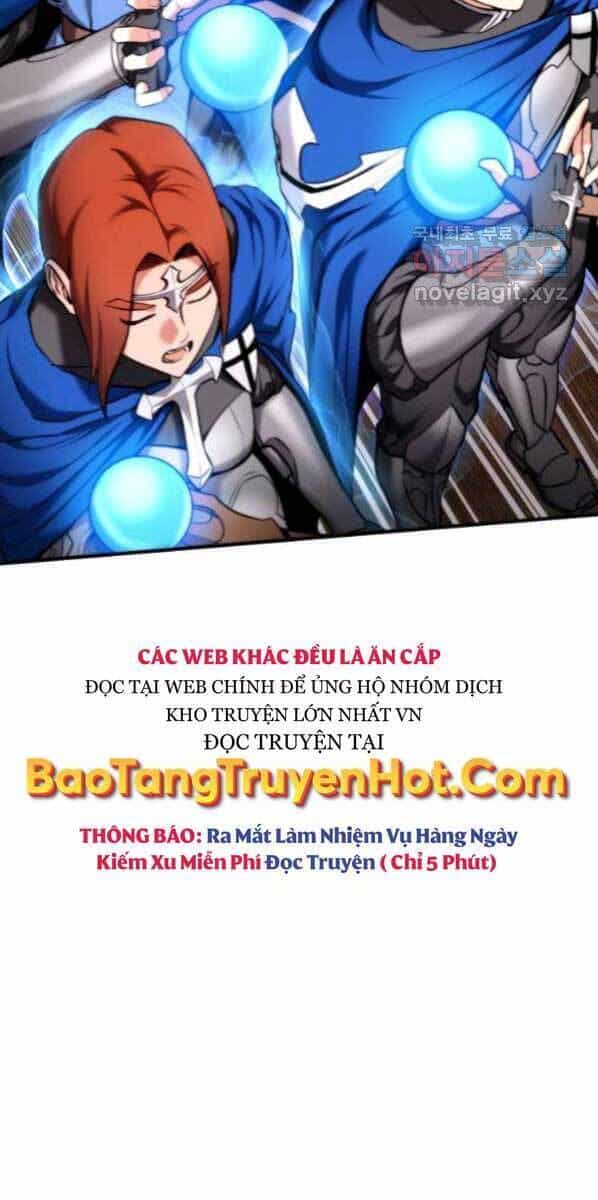 Sự Trở Lại Của Vị Thần Sức Mạnh - Chương 77 - ảnh 63