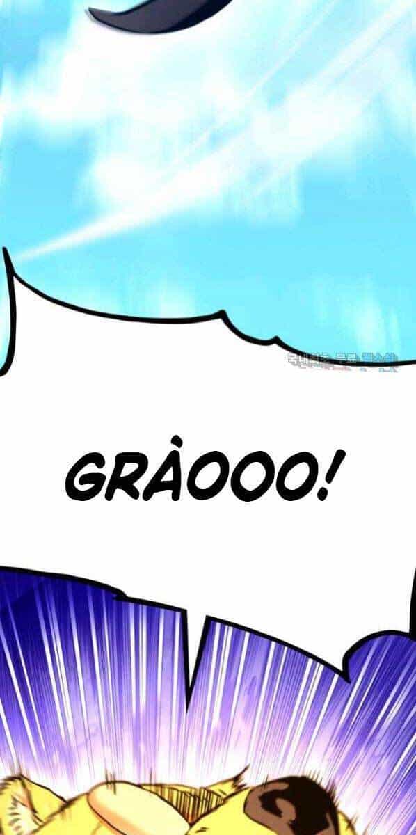 Sự Trở Lại Của Vị Thần Sức Mạnh - Chương 77 - ảnh 72
