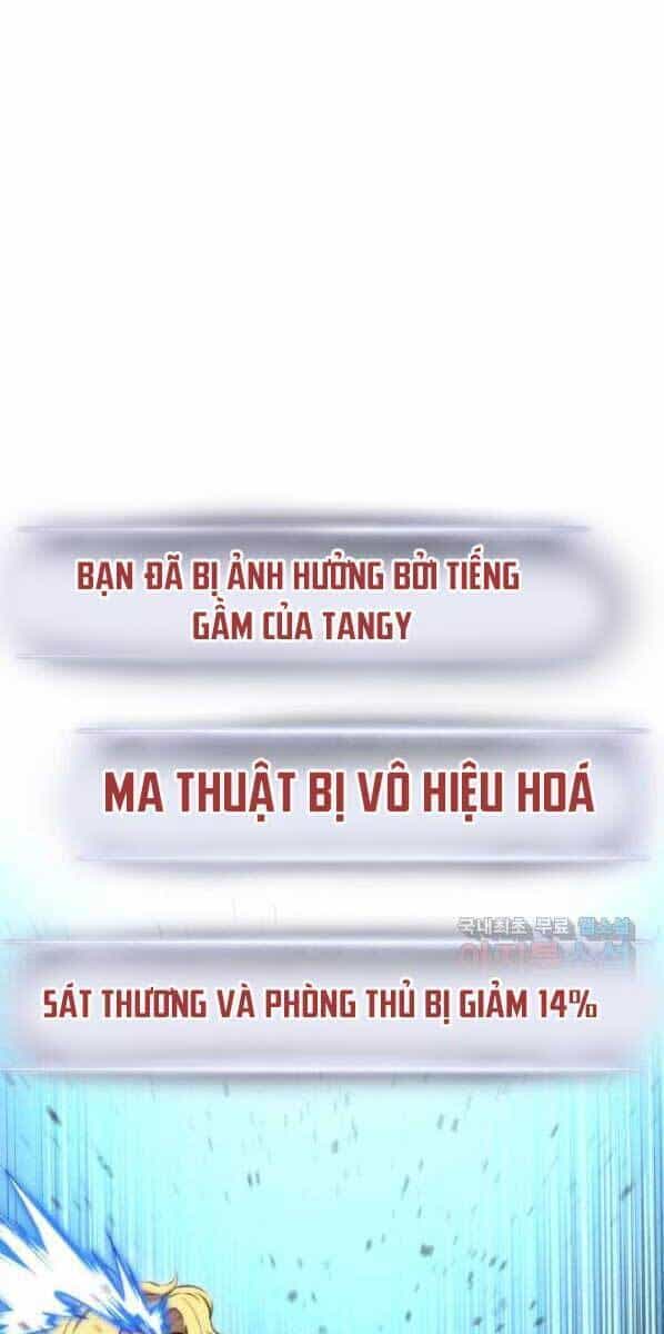 Sự Trở Lại Của Vị Thần Sức Mạnh - Chương 77 - ảnh 74