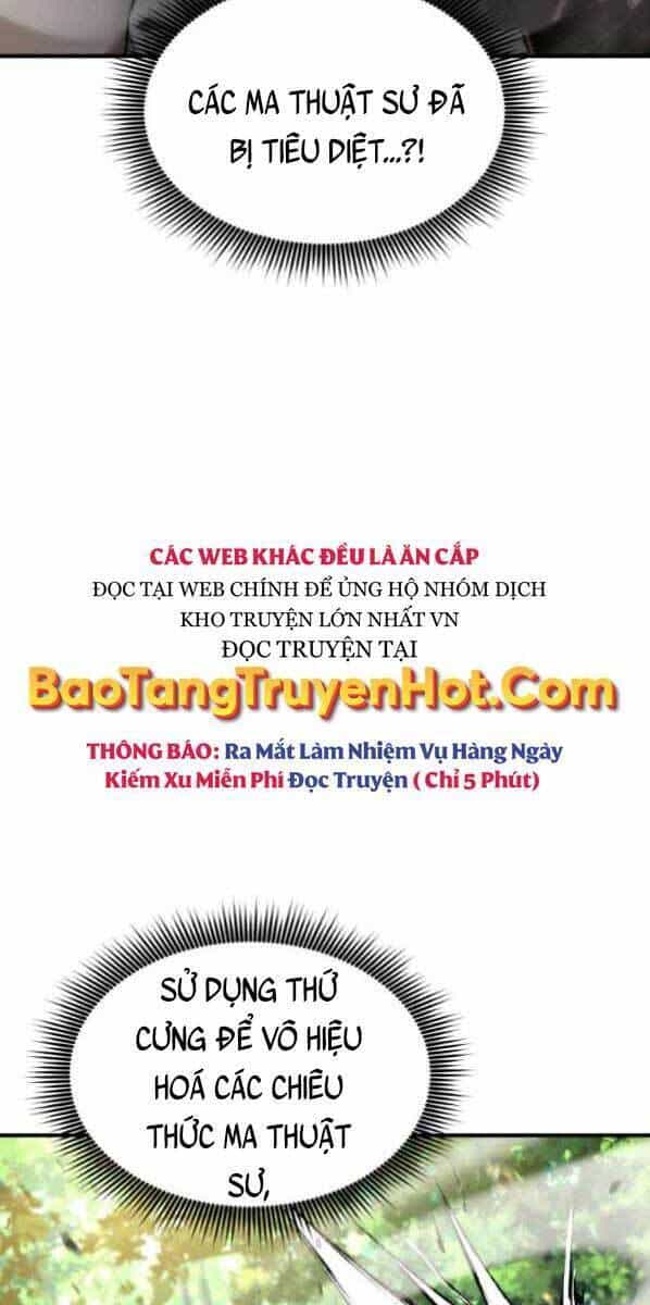Sự Trở Lại Của Vị Thần Sức Mạnh - Chương 77 - ảnh 93
