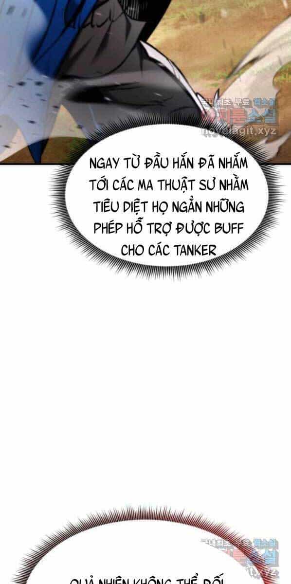 Sự Trở Lại Của Vị Thần Sức Mạnh - Chương 77 - ảnh 95