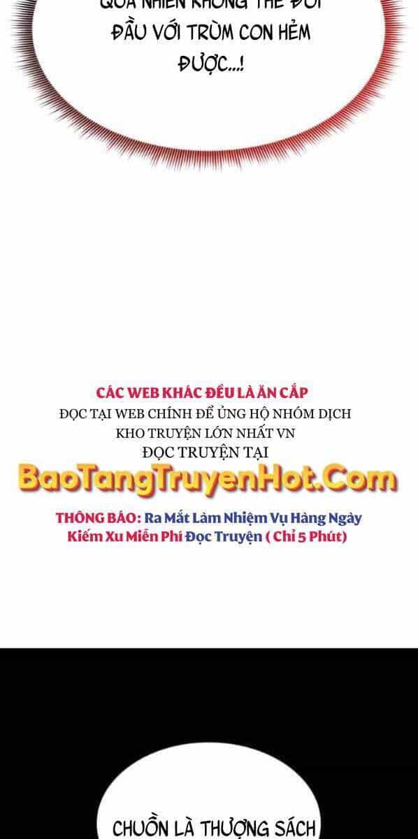 Sự Trở Lại Của Vị Thần Sức Mạnh - Chương 77 - ảnh 96