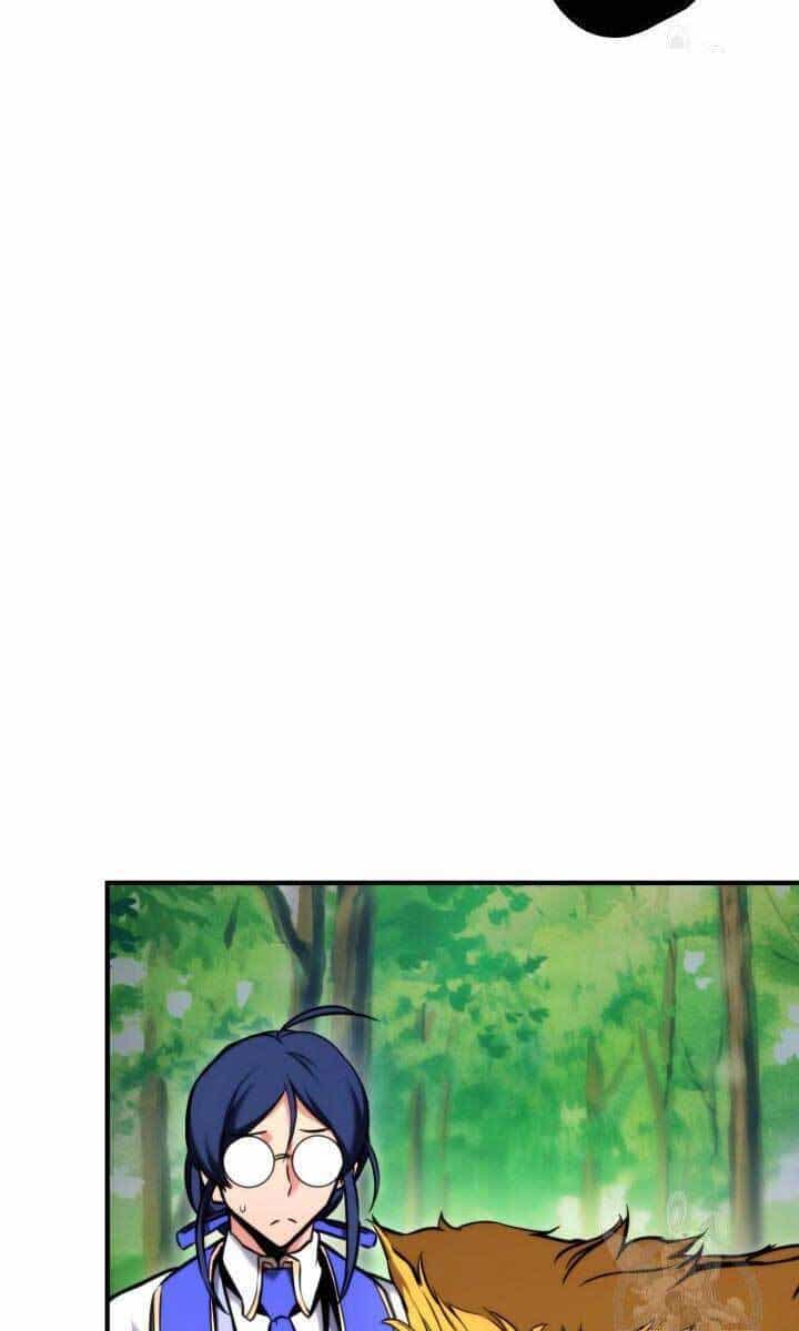 Sự Trở Lại Của Vị Thần Sức Mạnh - Chương 78 - ảnh 104