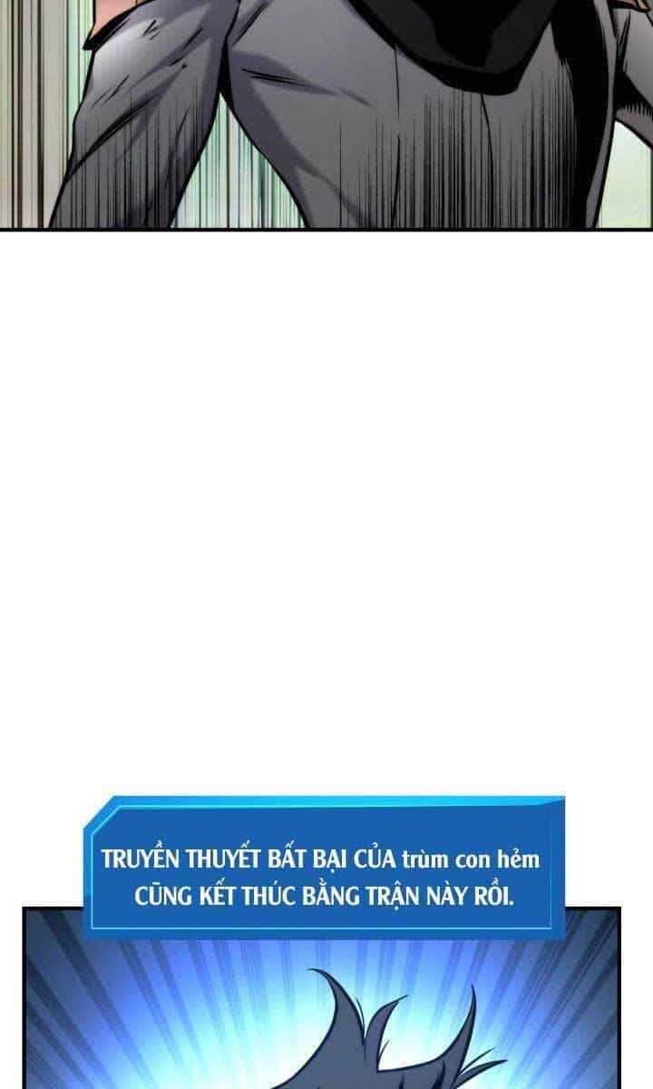 Sự Trở Lại Của Vị Thần Sức Mạnh - Chương 78 - ảnh 108