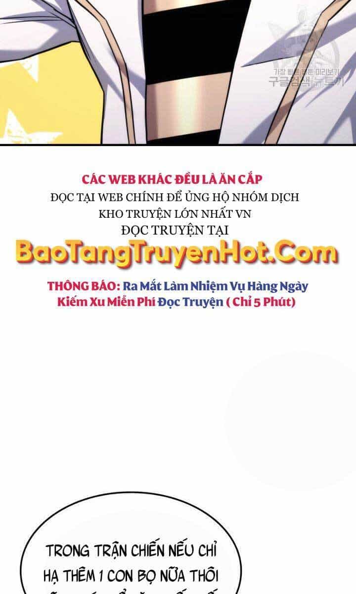 Sự Trở Lại Của Vị Thần Sức Mạnh - Chương 78 - ảnh 124