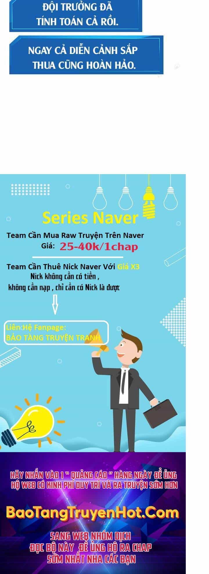 Sự Trở Lại Của Vị Thần Sức Mạnh - Chương 78 - ảnh 126
