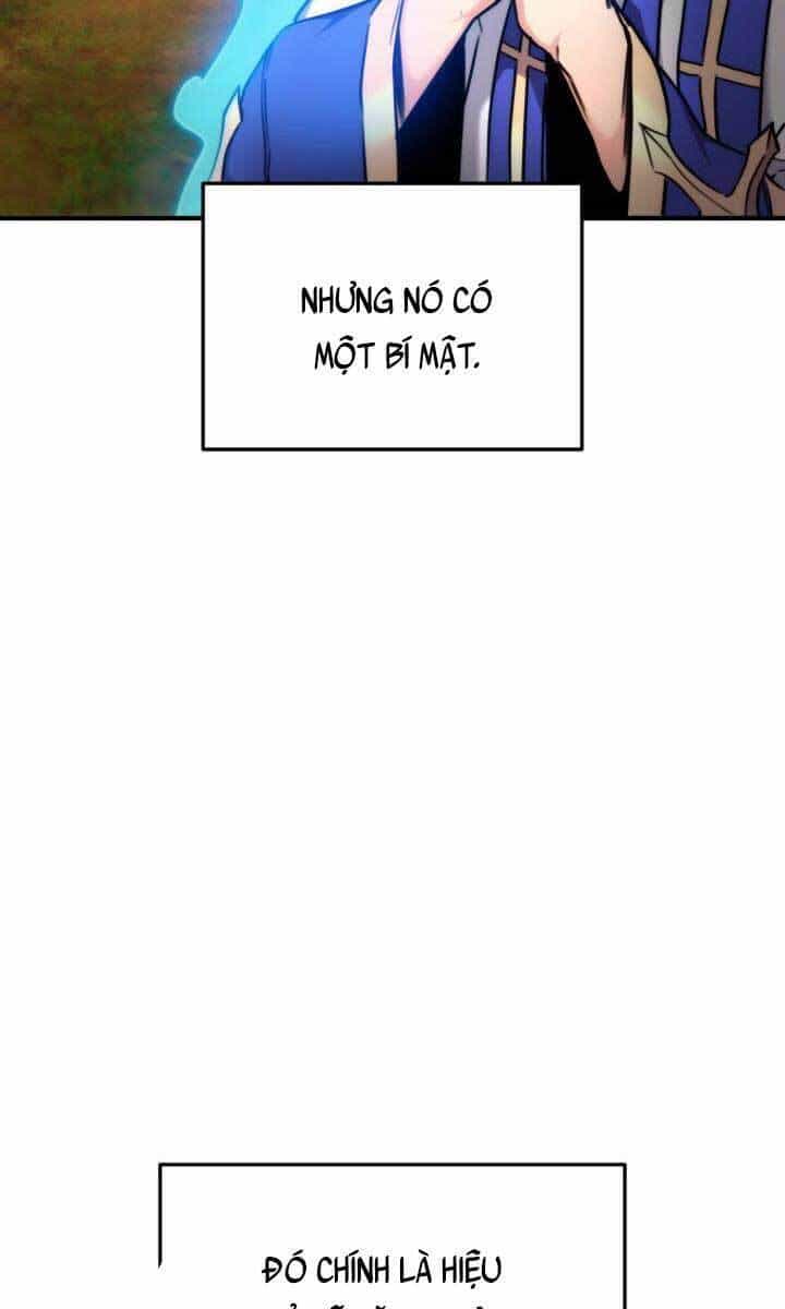 Sự Trở Lại Của Vị Thần Sức Mạnh - Chương 78 - ảnh 39