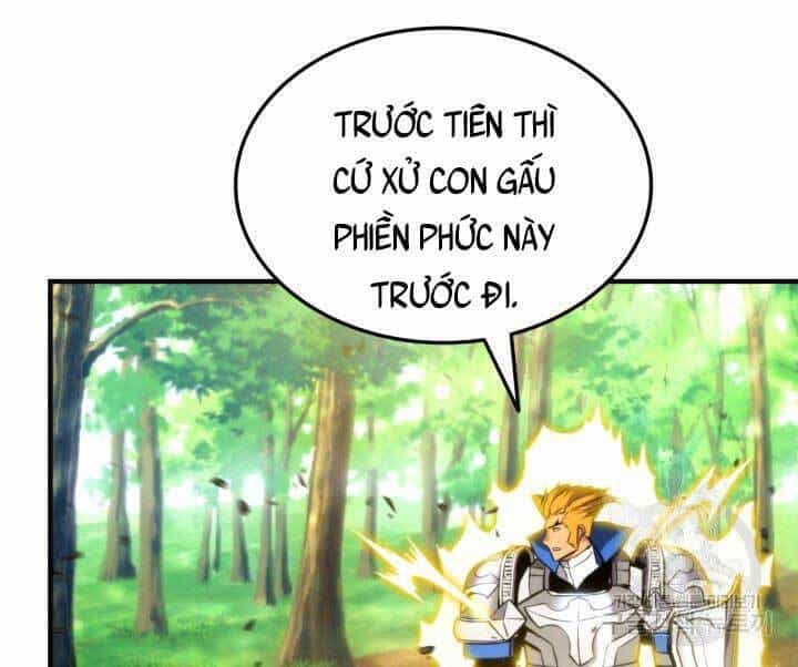 Sự Trở Lại Của Vị Thần Sức Mạnh - Chương 78 - ảnh 46