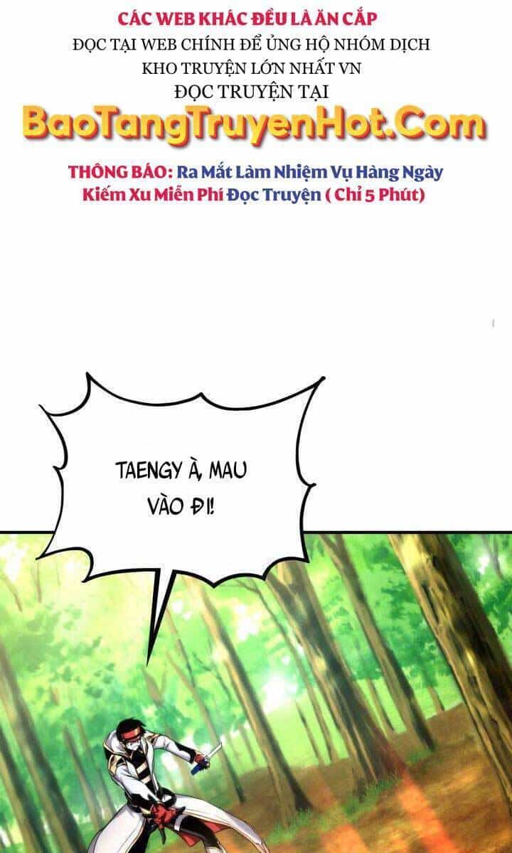 Sự Trở Lại Của Vị Thần Sức Mạnh - Chương 78 - ảnh 59