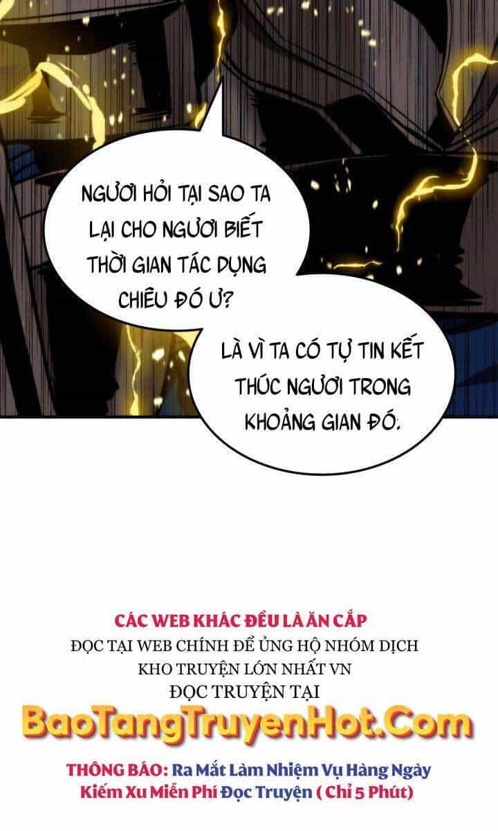 Sự Trở Lại Của Vị Thần Sức Mạnh - Chương 78 - ảnh 62