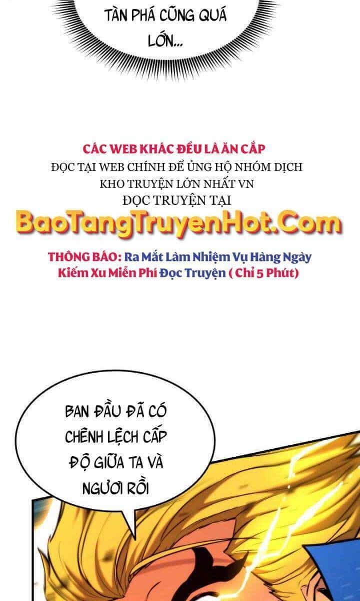 Sự Trở Lại Của Vị Thần Sức Mạnh - Chương 78 - ảnh 68