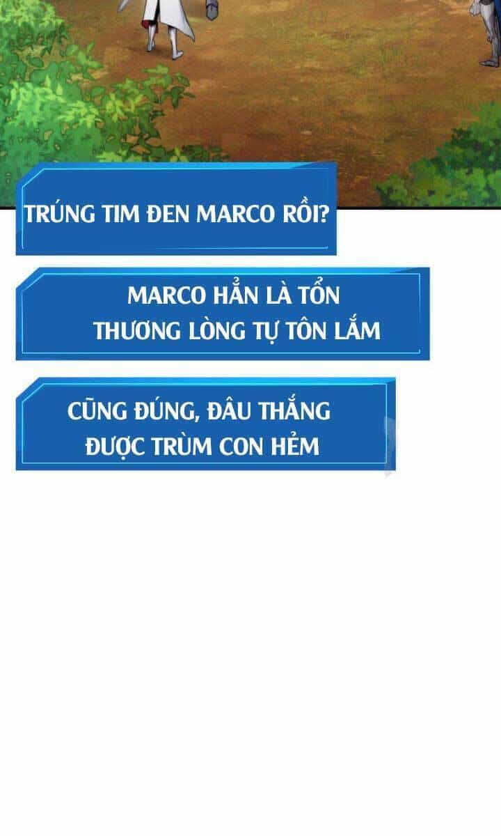 Sự Trở Lại Của Vị Thần Sức Mạnh - Chương 78 - ảnh 7