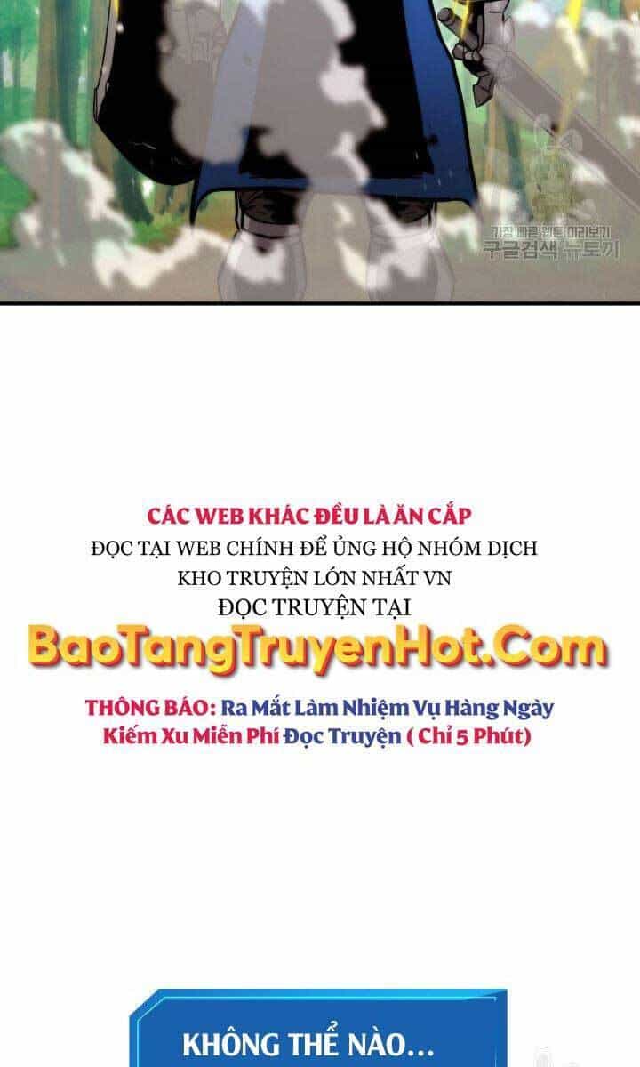 Sự Trở Lại Của Vị Thần Sức Mạnh - Chương 78 - ảnh 89