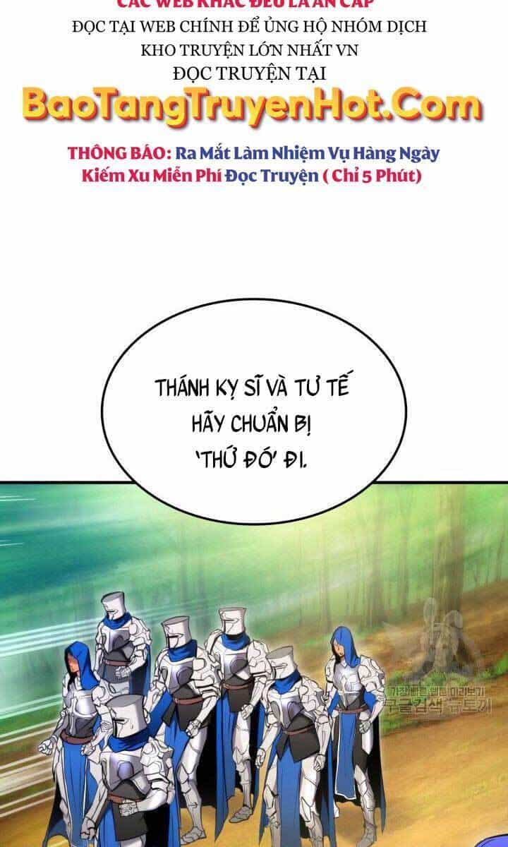 Sự Trở Lại Của Vị Thần Sức Mạnh - Chương 78 - ảnh 9