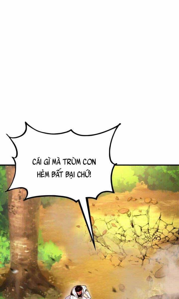 Sự Trở Lại Của Vị Thần Sức Mạnh - Chương 78 - ảnh 95
