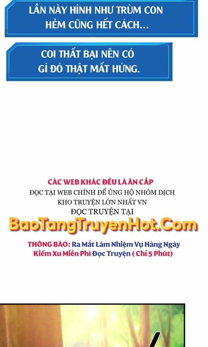 Sự Trở Lại Của Vị Thần Sức Mạnh - Chương 78 - ảnh 99