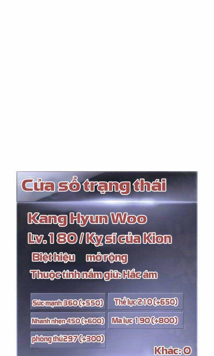 Sự Trở Lại Của Vị Thần Sức Mạnh - Chương 79 - ảnh 106