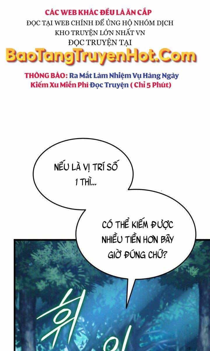 Sự Trở Lại Của Vị Thần Sức Mạnh - Chương 79 - ảnh 109