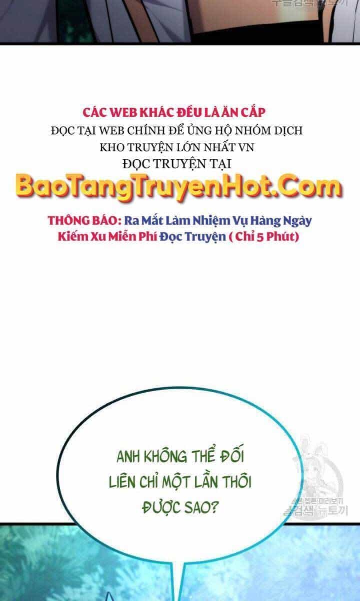Sự Trở Lại Của Vị Thần Sức Mạnh - Chương 79 - ảnh 134