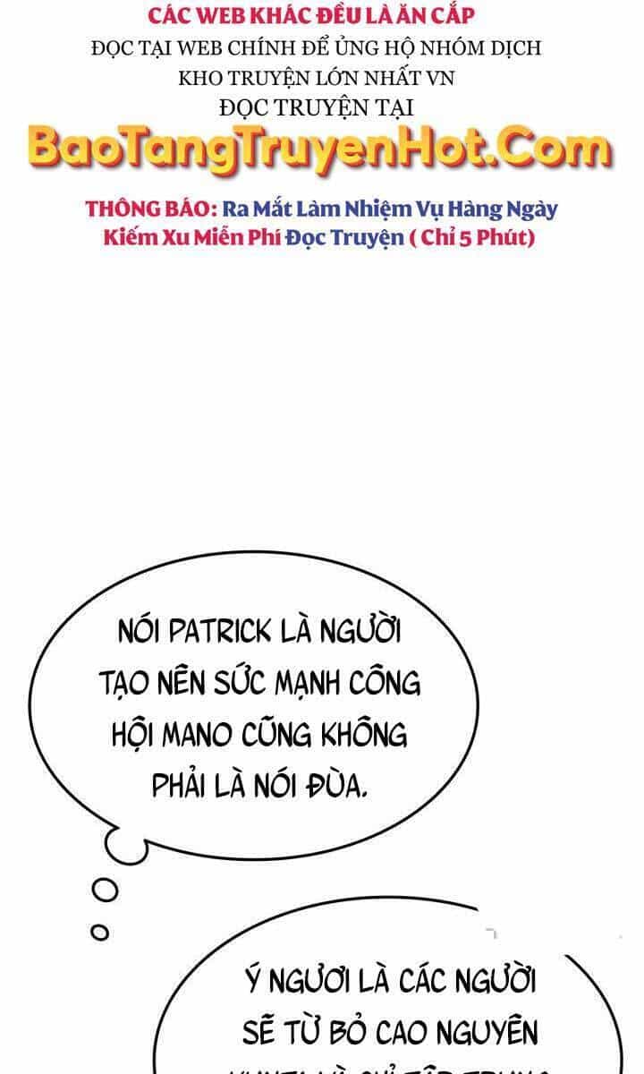 Sự Trở Lại Của Vị Thần Sức Mạnh - Chương 79 - ảnh 23
