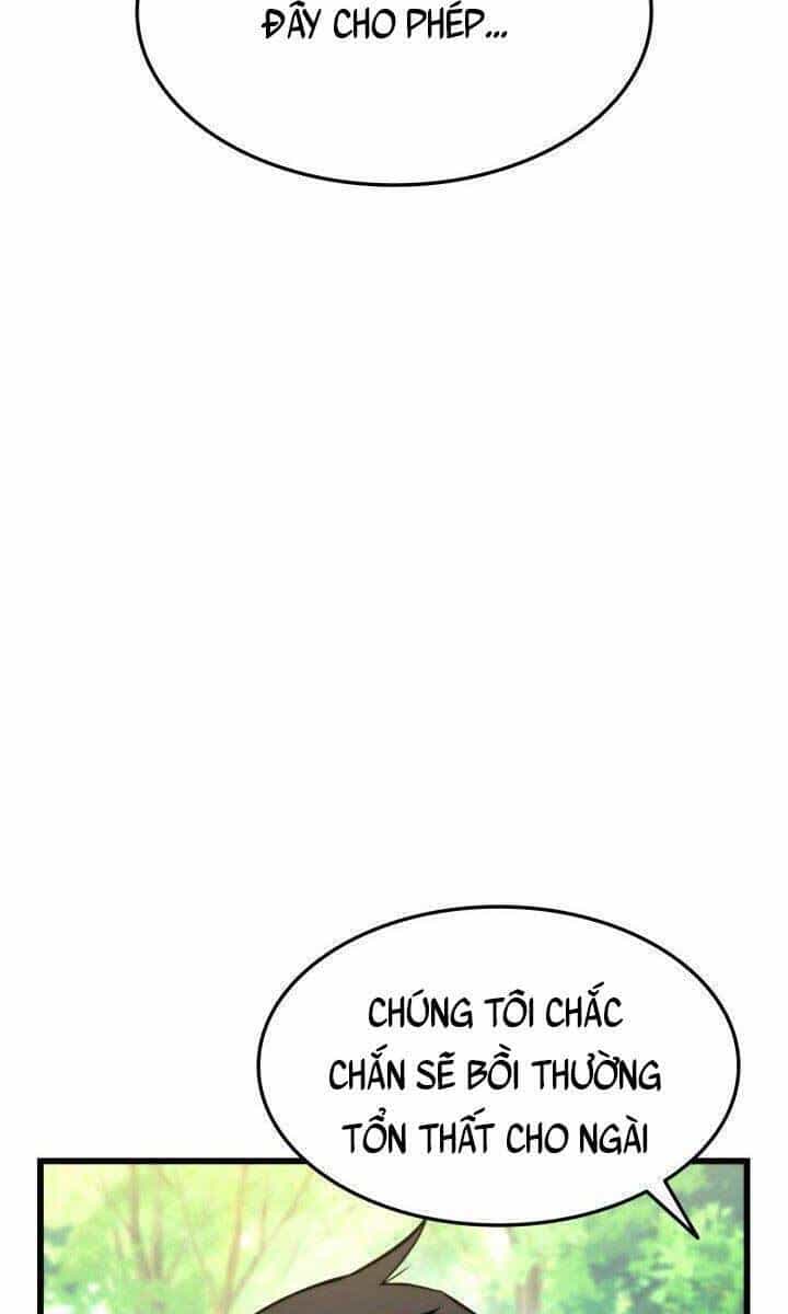 Sự Trở Lại Của Vị Thần Sức Mạnh - Chương 79 - ảnh 25