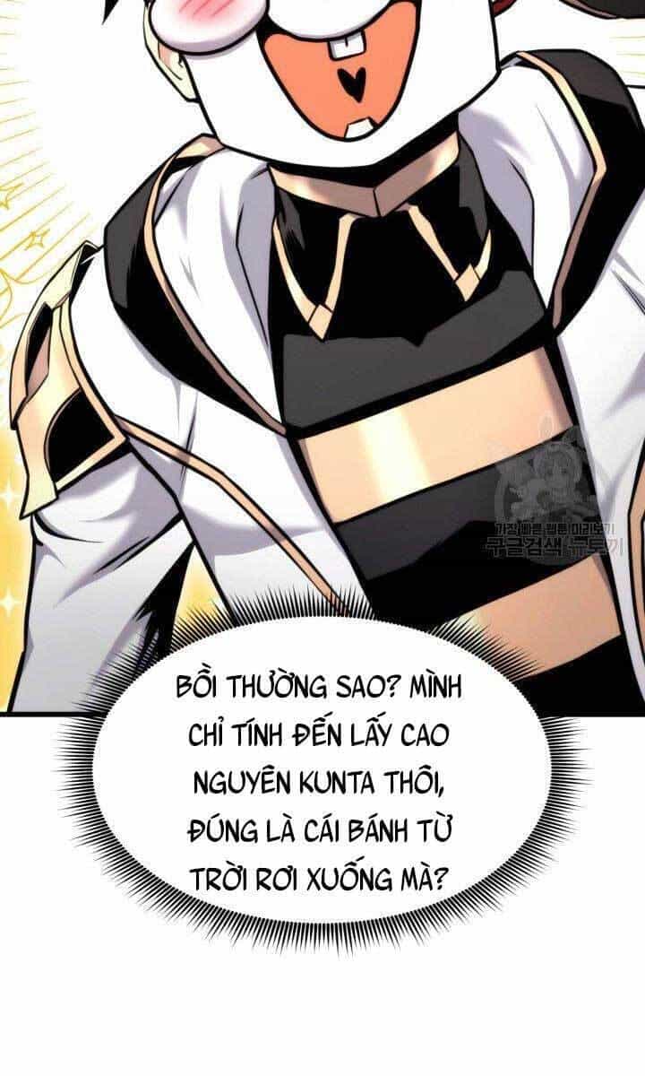 Sự Trở Lại Của Vị Thần Sức Mạnh - Chương 79 - ảnh 28