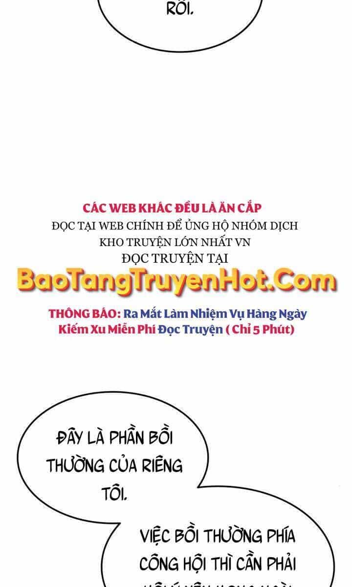 Sự Trở Lại Của Vị Thần Sức Mạnh - Chương 79 - ảnh 31