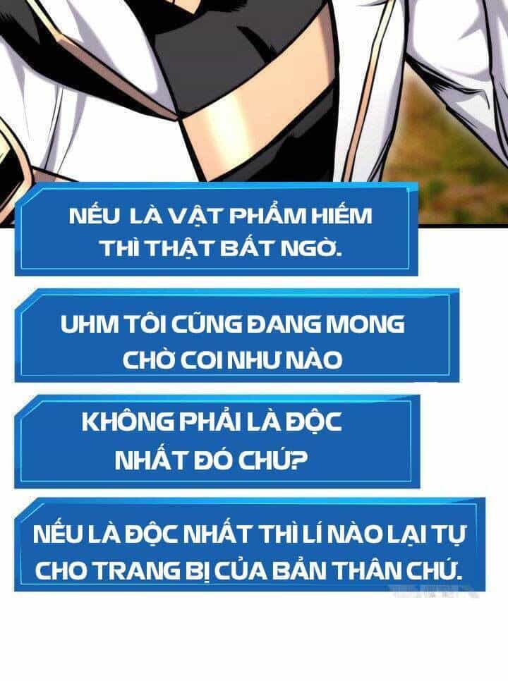 Sự Trở Lại Của Vị Thần Sức Mạnh - Chương 79 - ảnh 42