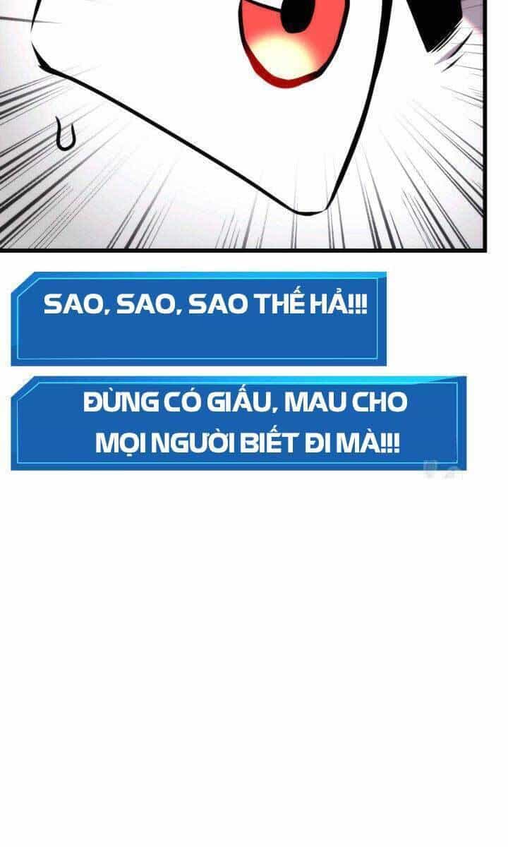 Sự Trở Lại Của Vị Thần Sức Mạnh - Chương 79 - ảnh 44
