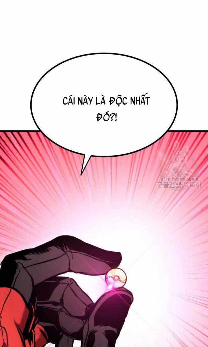 Sự Trở Lại Của Vị Thần Sức Mạnh - Chương 79 - ảnh 45