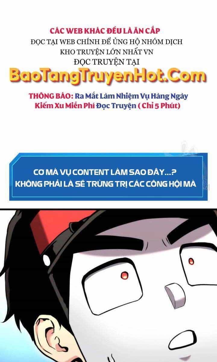 Sự Trở Lại Của Vị Thần Sức Mạnh - Chương 79 - ảnh 49