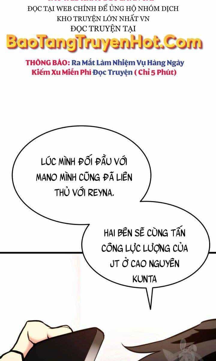 Sự Trở Lại Của Vị Thần Sức Mạnh - Chương 79 - ảnh 68
