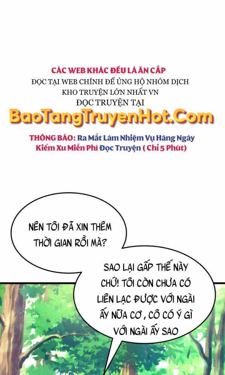 Sự Trở Lại Của Vị Thần Sức Mạnh - Chương 79 - ảnh 76