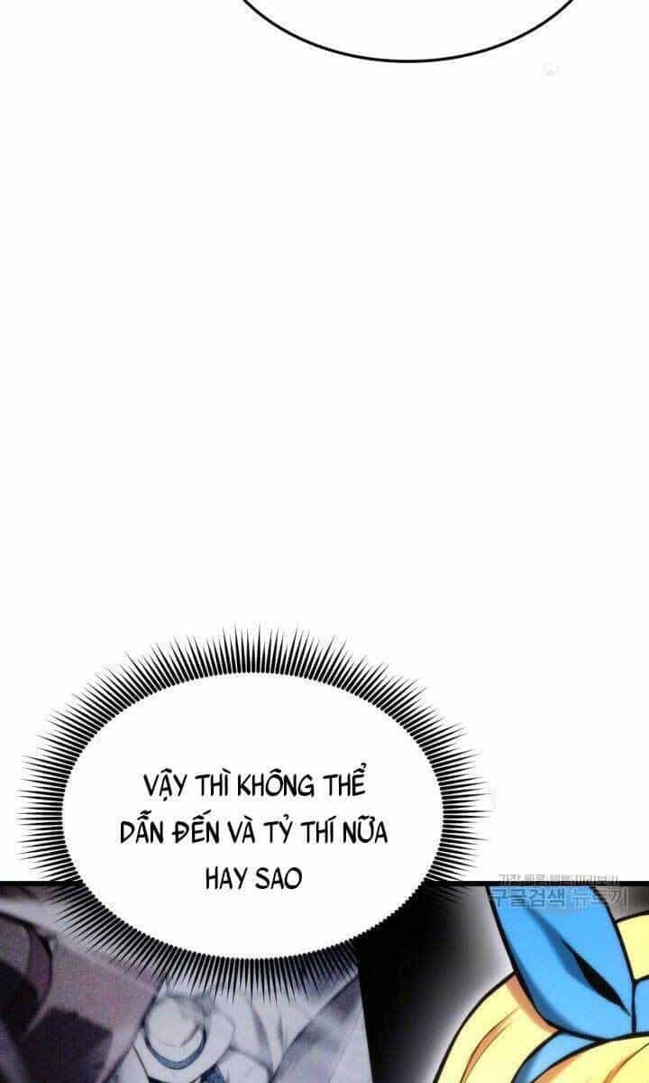 Sự Trở Lại Của Vị Thần Sức Mạnh - Chương 79 - ảnh 82